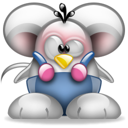 penguin pingouin pinguino 614